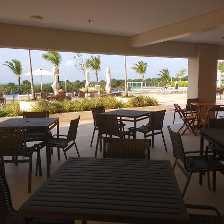Salinas Park Resort 1 Quarto Salinopolis Exterior photo